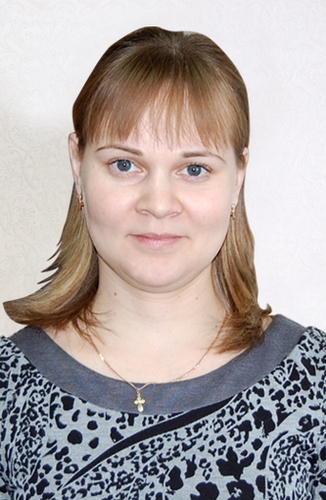 Бухгалтер Лена Бухгалтер Лена