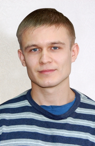 Инженер Олег Инженер Олег