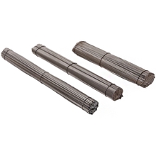 Подкат металлический на КДМ, МТЗ