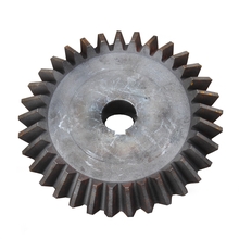 Шестерня ПМ20-821.016А КО-713, КО-806, КО-815