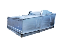 Грохот в сбореДС-117-2К.47.00.010