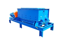 Смеситель (фото №1) Смеситель (фото №1)УДМ-60М.1000.000