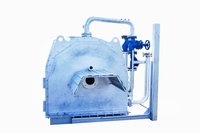 Маслогрейка фото 3 Маслогрейка фото 3МНС400.00.000