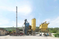 Модернизация фото №2 Модернизация фото №2