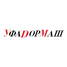 Ремкомплект на гидроцилиндр В2-32/20