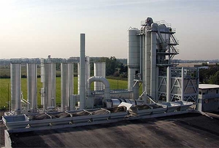 Тензодатчик 120103 Bernardi