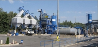 Винтовой транспортер. привод 2,2 квт  d135L2500 Askom