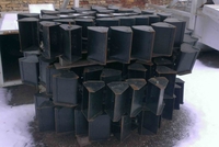 Орган рабочийДС-117-2К, ДС-158