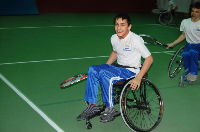 Наша команда фото№ 3