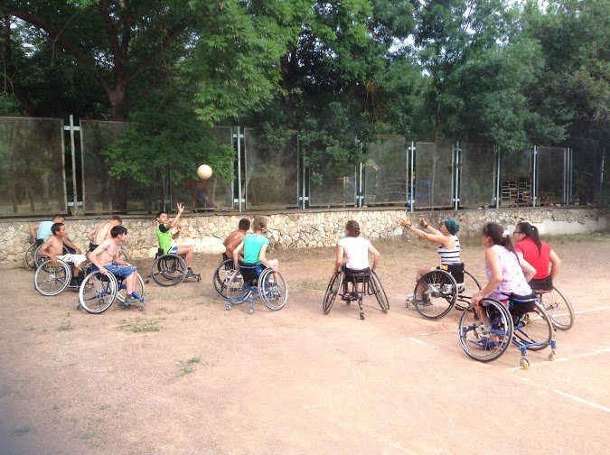 Крым. Марафон 2016г фото 2