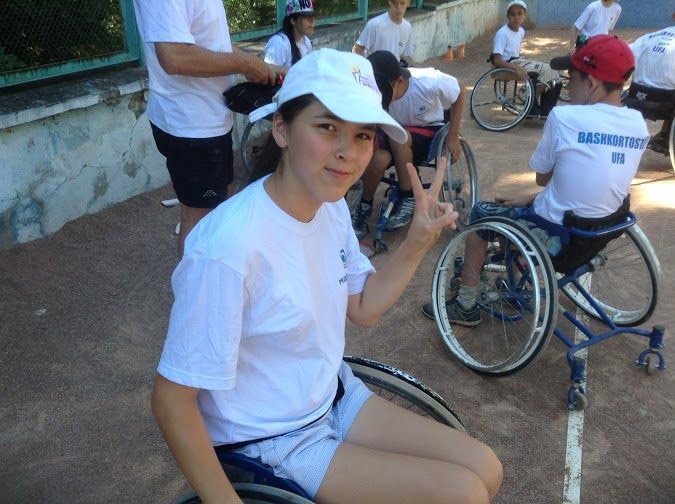 Крым. Марафон 2016г фото 3