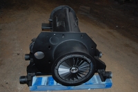 ГЖД-7.1.00.000 (фото 2)ДС-117-2К, ДС-158, ДС-185, КДМ-201, ДС-185-80