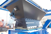 dsc_0402 dsc_0402УДМ-90.45.05.000