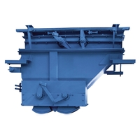 весовой_дозатор весовой_дозаторДС-117-2К, ДС-117-2Е, ДС-158, ДС-185