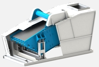 грохот - фото 2