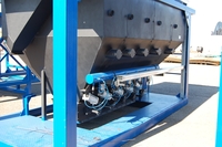 Бункер - фото 2