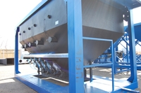 Бункер - фото 3