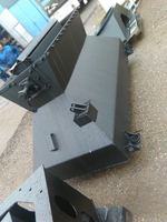 весовой_дозатор 3 весовой_дозатор 3ДС-117-2К, ДС-117-2Е, ДС-158, ДС-185