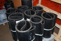 lenta2 lenta2ДС-117-2К, ДС-117-2Е, ДС-158, ДС-185