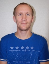 Инженер конструктор Алексей Инженер конструктор Алексей