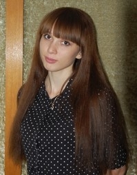 Менеджер Альфия Менеджер Альфия
