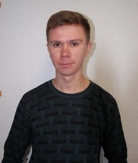 Инженер-конструктор Артур Инженер-конструктор Артур