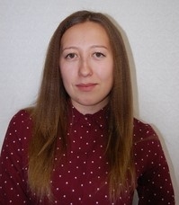 Логист Регина Логист Регина