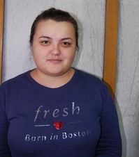Оператор 1С Регина Оператор 1С Регина