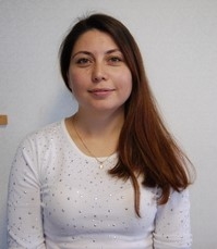 Инженер по снабжению Фируза Инженер по снабжению Фируза