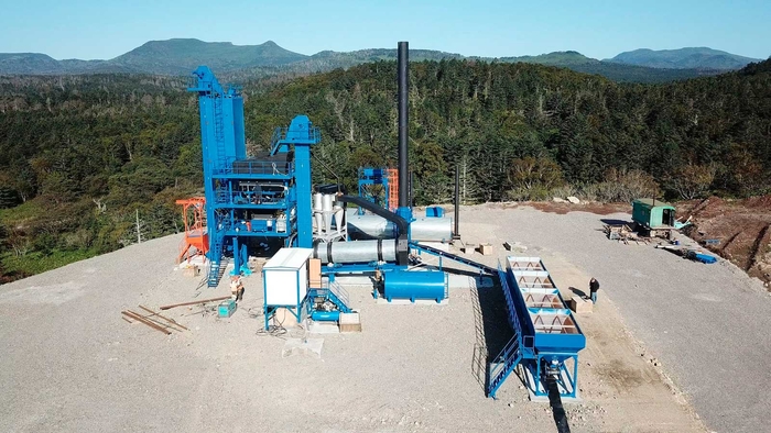 abz-ds-185-160-photo1