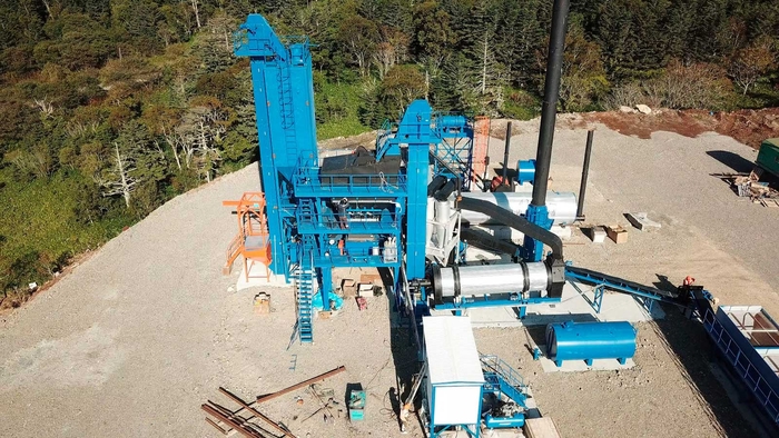 abz-ds-185-160-photo2