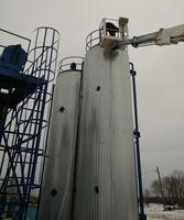 photo2ДС-117, ДС-158, ДС-185, ДС-185-80, ДС-185-160