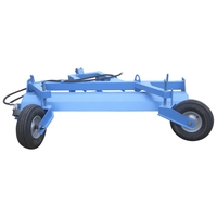 Навеска универсальная НУ-2000М-фото№3 Навеска универсальная НУ-2000М-фото№3МТЗ-80, 82