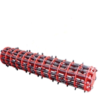 Скалыватель - Фото №2МТЗ-80, МТЗ-82